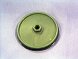 LARGE PULLEY SP636