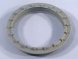 PLANET HUB SEAL-LIGHT GREY- KM001-KM006
