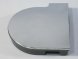 MED. SPEED OUTLET COVER CHR KM001-006.