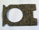 GEARBOX FELT KM001-KM006
