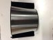 Filter Holder Look IV SST/Black