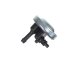 DAMPING MEMBRANE 004 V7 CPL