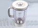 LIQUIDISER ASSY COMP WH TRIM FP510-30