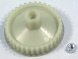 LARGE PULL M6 NUT KMC500/550 KMM700/750