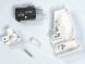 MEDIUM SPEED INTERLOCK SWITCH ASSY KM260