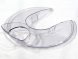SPLASHGUARD  KM260