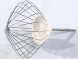 WHISK  KM260
