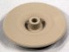 RUBBER GUARD DOUGH HOOK KM260