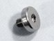 PLANET HUB SCREW SINGLE KMX50-KMX55