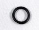 SEAL VERT DRIVE SHAFT 3 PK  KMX50-KMX55