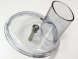 LID ASSY AT340