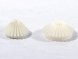 BEVEL GEARS (2) KM260-KM266