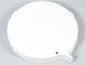 OUTLET COVER-HI SPD WH KM282