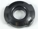 SPIGOT-MED SPD BK KM288