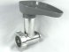 AT281 MINCER ATTACHMENT GREY INT(AT261)
