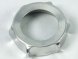 RING NUT KM285-287