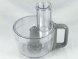 ATT-FOOD PROCESSOR COMP KM282-KM288