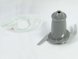 ASSY-KNIFE BLADE INC COVER KM282-288