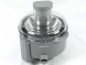 CONTINUOUS JUICER - AT285 - COMPLETE ATTACHMENT