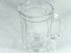 GOBLET-GLASS KM282/285/286/287