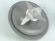 BLADE ASSY KM282/KM285/KM286/KM287