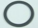 SEALING RING KM282/KM285/KM286/KM287