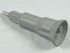 ASSY DRIVE SHAFT GY FPP225 / FPP235