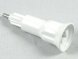 ASSY DRIVE SHAFT WH FPP210/220/230