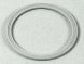 SEAL-BLADE ASSY FPP220/225 /230/235