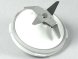 ASSY-GOBLET BLADE+SEAL WH FPP220/230
