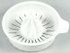 ASSY-CITRUS PRESS WH FP230