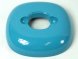 LID BLUE BLX63