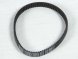 UPPER DRIVE BELT - 270-3MGT-8