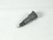 DRIVE SHAFT - GREY