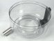 PULP CONTAINER ASSY - CENTRIFUGAL JUICER