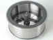 FILTER DRUM