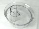 LID ASSEMBLY CENTRIFUGAL JUICER
