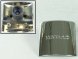 SLOW SPEED OUTLET COVER ASSY  PRINT KENW