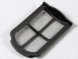 FILTER - GREY SKM030