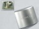 SLOW SPEED OUTLET COVER ASSY