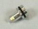 HUB NUT KM020/021/023/040/041