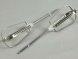 BEATERS -SET OF 2 HM520/530/534/535/536