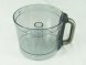 MAIN BOWL FPM900/901/902/910