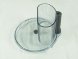 LID FPM900/901/902/9210