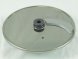 4MM SLICING DISC FPM900/901/902/910