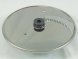 JULIENNE DISC FPM900/901/902/910