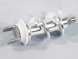 SCROLL ASSY-STAINLESS STEEL AT261/281