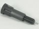 DRIVE SHAFT FDM781-FDM796