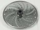 RASPING DISC ASSEMBLY FDM785-FDM796