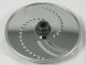 THIN SHRED/S DISC ASSY REVER FD780-796